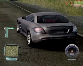 TestDriveUnlimited 2007-01-29 17-58-54-84.jpg